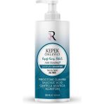 Reyola Şampuan 500 ml