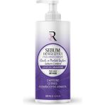Reyola Sebum Dengeleyici Yağlanma Karşıtı 500 ml Şampuan
