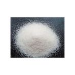 Reyon 2 kg Şeker Gübresi (Iştah Arttırıcı-Çalı Yapıcı)