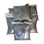 Reyon Bahçe 2 kg Bitkiler Için Organik Gübre