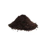 Reyon Bahçe Işlenmiş Keçi Gübresi 2 kg - Yok