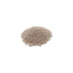Reyon Bahçe Kompoze Gübre (Toprak Altı) 1kg - Yok