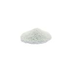 Reyon Bahçe Üre %46 Azotlu Gübre 1 kg - Yok