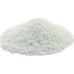 Reyon Bahçe Üre %46 Azotlu Gübre 1 Kg