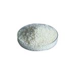 Reyon Bahçe Yaprak Arttırıcı Azotlu Gübre 1 kg - Yok
