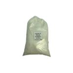 Reyon Bahçe Yaprak ve Gövde Geliştirici Azotlu Gübre 1 kg - Yok