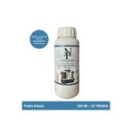 Reyonplus Nespro Halı ve Koltuk Yıkama Makinesi Şampuanı/Deterjanı - Pudra Kokulu Köpüksüz 500ml
