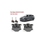 reyoto Fiat Egea Hatchback 2015-2021 Sis Farı Seti 8200074008