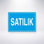 Reysa Tasarım Satılık 21X30 cm Yapışkanlı Levha