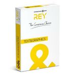 Reytex 1. Hamur A3 160 gr 250'li Gramajlı Kağıt