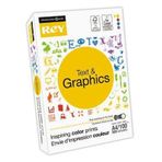 Reytex IP 100 gr 500 Sayfa A4 Beyaz Fotokopi Kağıdı