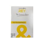 Reytex Prodesing A4 100 gr 500'lü Fotokopi Kağıdı