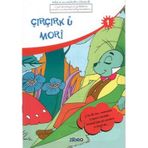 REZA KLASIKEN CIHANE (20 KITAP TAKIM) - KOLEKTIF