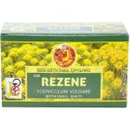 Rezene Çayı 20 Süzen Poşet - OEM458-8595