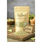Rezene Çayı, Katkısız ve Doğal, 100G