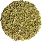 Rezene Otu Çayı 100 gr - 1 Adet