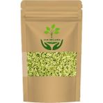 Rezene Tohumu 1000G - 1 Adet