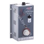 Rezistans Kontrol 1000 Watt 5 Amper