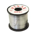Rezistanspazari Pinax 1.60Mm 500Gr Lehim Teli Kalay %30 / %70 Kurşun