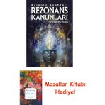 Rezonans Kanunları: Evrenin Anahtarı + Masallar Kitabı - Hayır