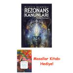 Rezonans Kanunları: Evrenin Anahtarı + Masallar Kitabı