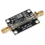 Rf Amlifikatör Modülü 0.05-6G