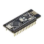Rf-Nano NRF24L01 Kablosuz Haberleşme Modülü