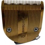 RF609 Orijinal Dingling Kesme Makası (Yurt Dışından)