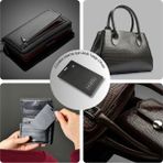 Rfgate Aircard (Ürün yalnızca Apple ile uyumludur) - Siyah