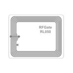 Rfgate RL050 NFC/HF 13.56 MHz 10 Adet Yazılabilir NFC Etiket