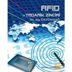 RFID VE TEDARIK ZINCIRI - ALP ÜSTÜNDAĞ