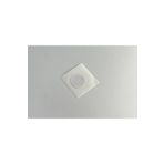 RFIDmarket Ntag213 Okunup Yazılabilir 25 mm Nfc Etiket 10 adet