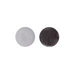 RFIDmarket Rfgate Metal Üstü Ntag213 Nfc Etiket (5 ADET)