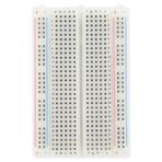 Rfkumanda Breadboard Orta Boy 400 Pin (Arduino)
