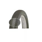 Rfl 16 Jant 16X2.00 (50-305) Bisiklet Dış Lastiği D1605