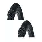 Rfl 16 Jant 16X2.10 (54-305) Bisiklet Dış Lastiği D1698 x 2 Adet
