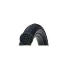 Rfl 20 Jant 20X2.125 (57-406) Bmx Akrobasi Bisiklet Dış Lastiği D2071
