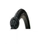 Rfl 24 Jant 24X1.75 (47-507) Bisiklet Dış Lastiği Yol Tipi D2459