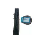 Rfl 26 Jant 26X1.1/2 (40-584) Bisiklet Dış Lastiği Dc102 + Panda İç Lastik Seti