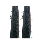 Rfl 26 Jant 26X1 1/2 (40-584) Bisiklet Dış Lastiği DC102 x 2 Adet