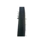 Rfl 26 Jant 26X1 1/2 (40-584) Bisiklet Dış Lastiği Dc102