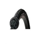 Rfl 26 Jant 26X1.75 (47-559) Bisiklet Dış Lastiği Yol Tipi D2659