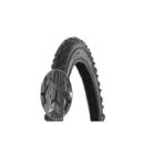 Rfl 26 Jant 26X2.00 (26X1.95) Bisiklet Dış Lastiği Kalın Tırnaklı D2619