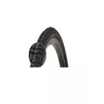 Rfl 28 Jant 700X35c (37-622) (28X1.5/8X1.3/8) Bisiklet Dış Lastiği D2727