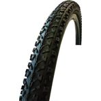 Rfl 29X2.10 1 Mm Zirhli Bısıklet Dıs Lastık
