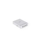 Rg-Ap180 Wi-Fi 6 Wall Plate Access Point