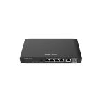 Rg-Eg105g-P V2 5-Port Gigabit Cloud 54W Yönetilebilir Poe Router