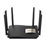 rg-ew1200g pro home router - Yok