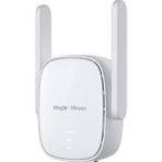 RG-EW300R 2.4ghz 300MBPS 2x2 Priz Tipi Access Point