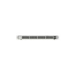 Rg-Nbs3200-24Gt4xs 24-Port L2 Managed 10G Switch, 24 Gigabit , 4 -10G Sfp+ Slots,19-İnch
